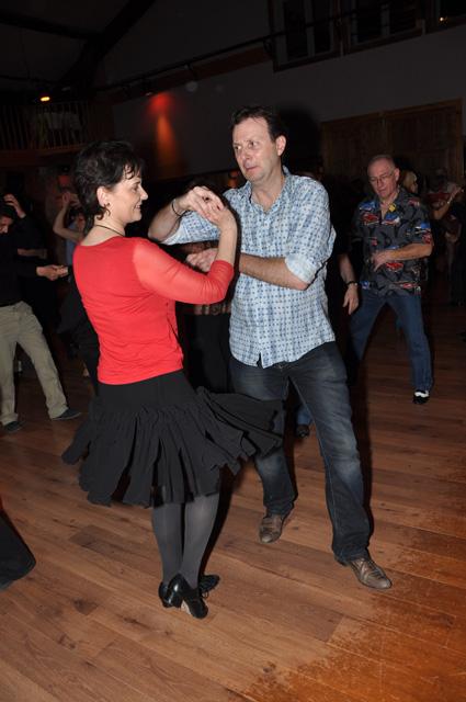min 2013 03 10 station danse 178